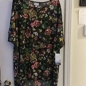 Lula roe New w/out tags